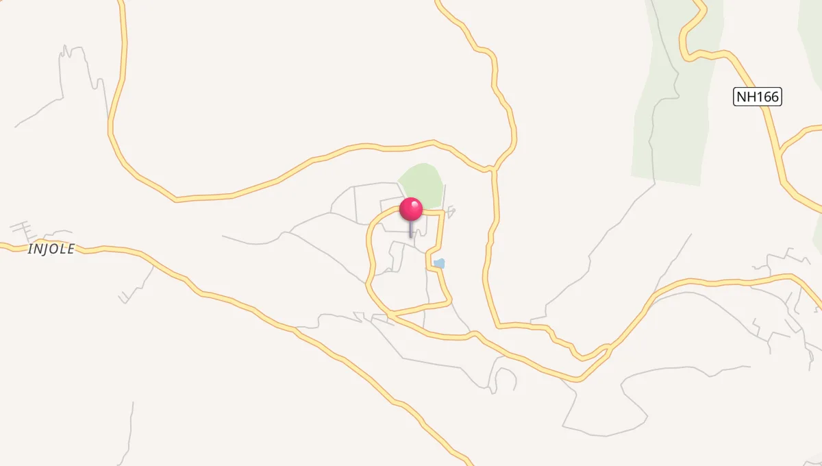 پانہالا میں نماز کے اوقات