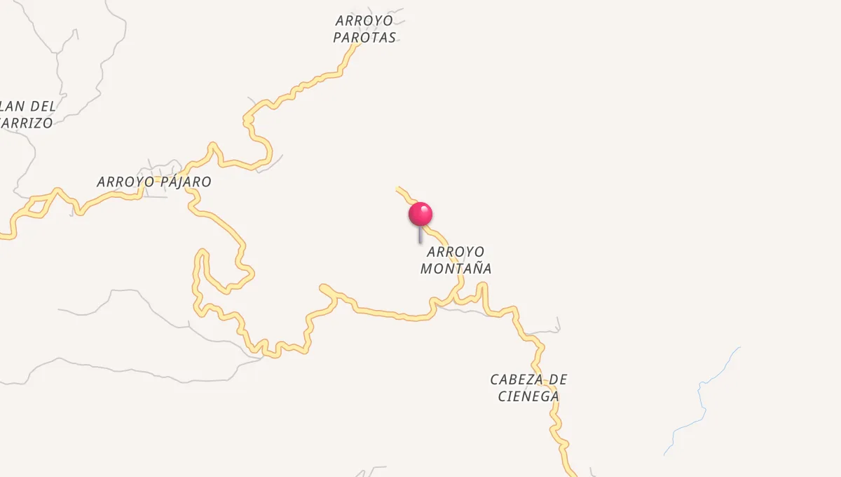 Calendario Ramadán Xochistlahuaca