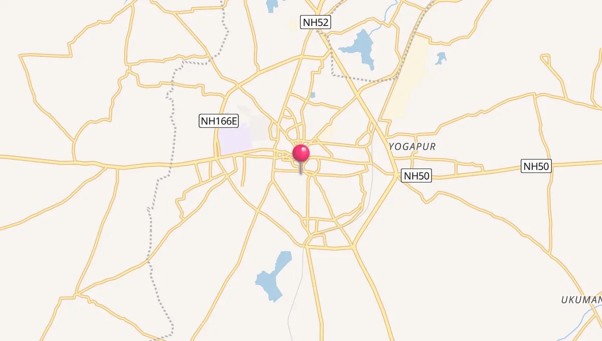 وجے پورہ میں نماز کے اوقات