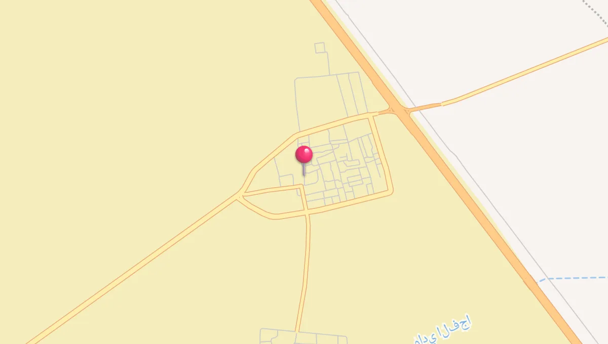 مواقيت الصلاة في مزهرة