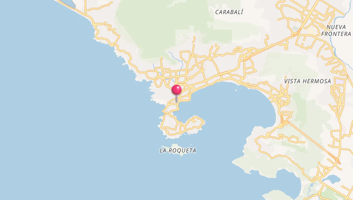 Calendario Ramadán Acapulco