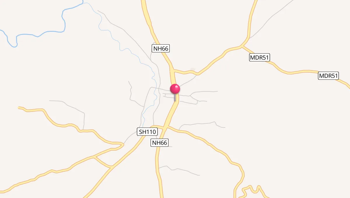 লান্জা-এ নামাজের সময়