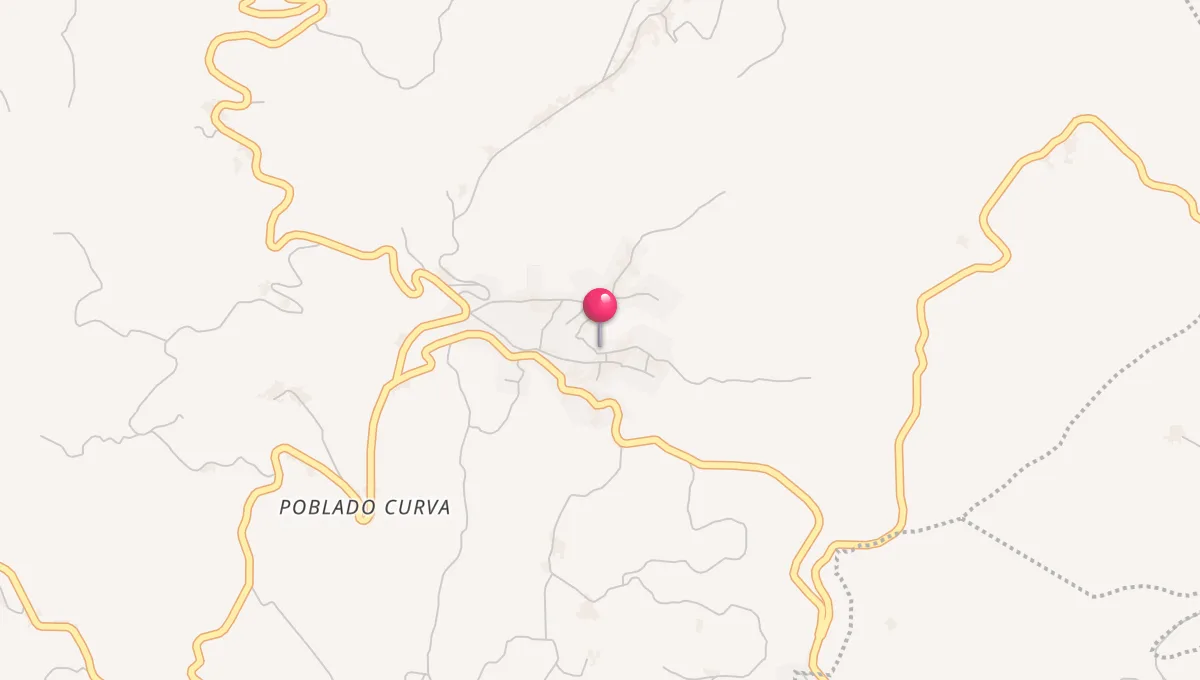 Calendario Ramadán Sibaniljá Pocolum