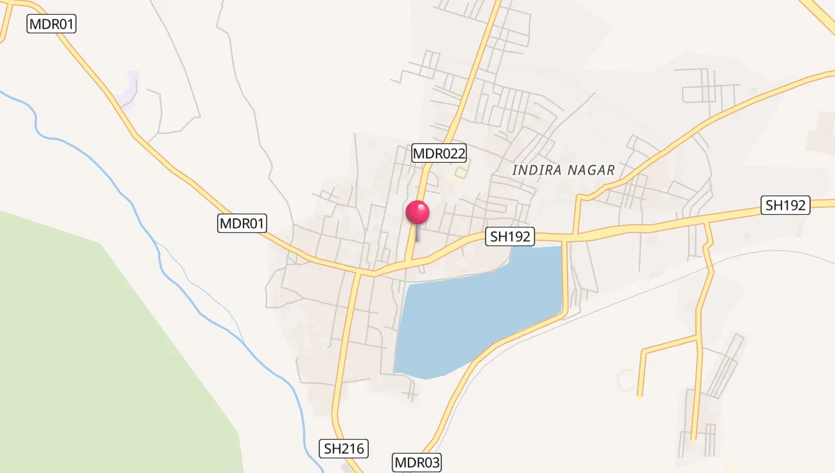 جگیہ پیٹ میں نماز کے اوقات