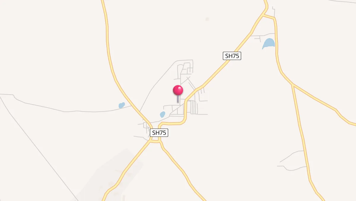 بدھ گاؤں میں نماز کے اوقات