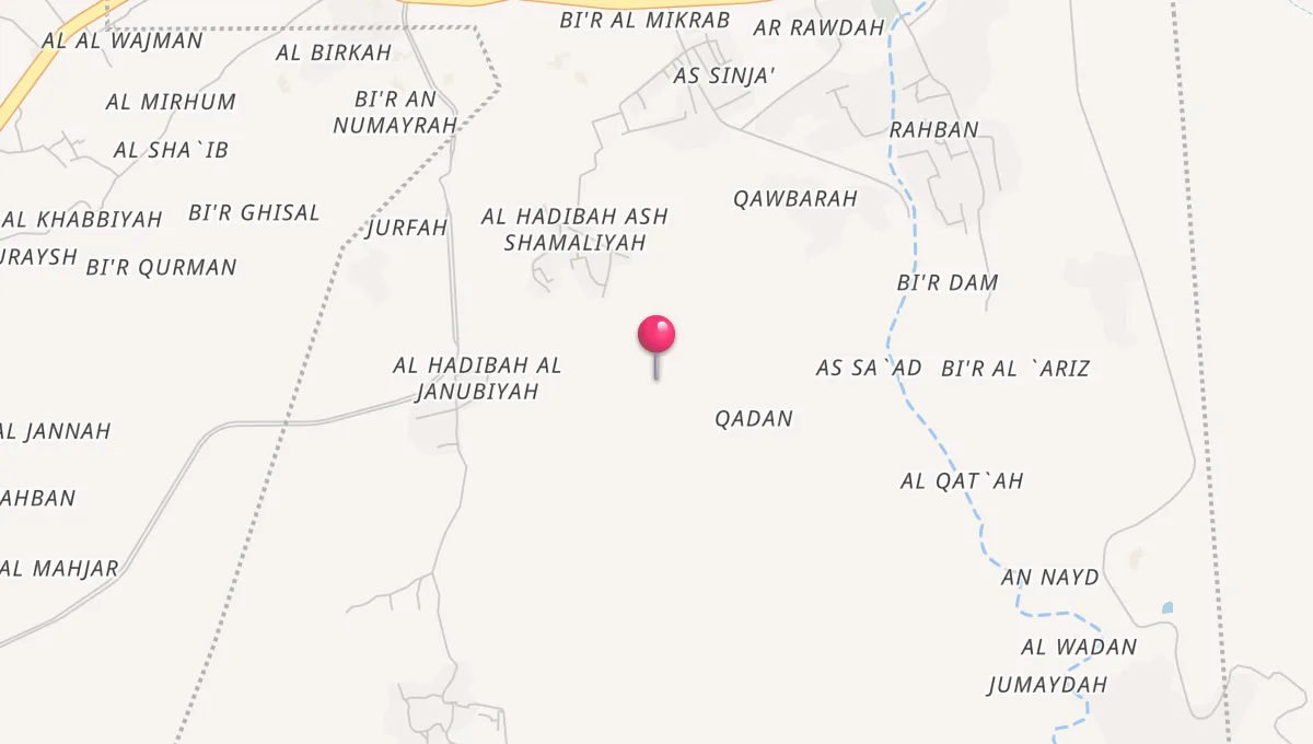 مواقيت الصلاة في صعدة