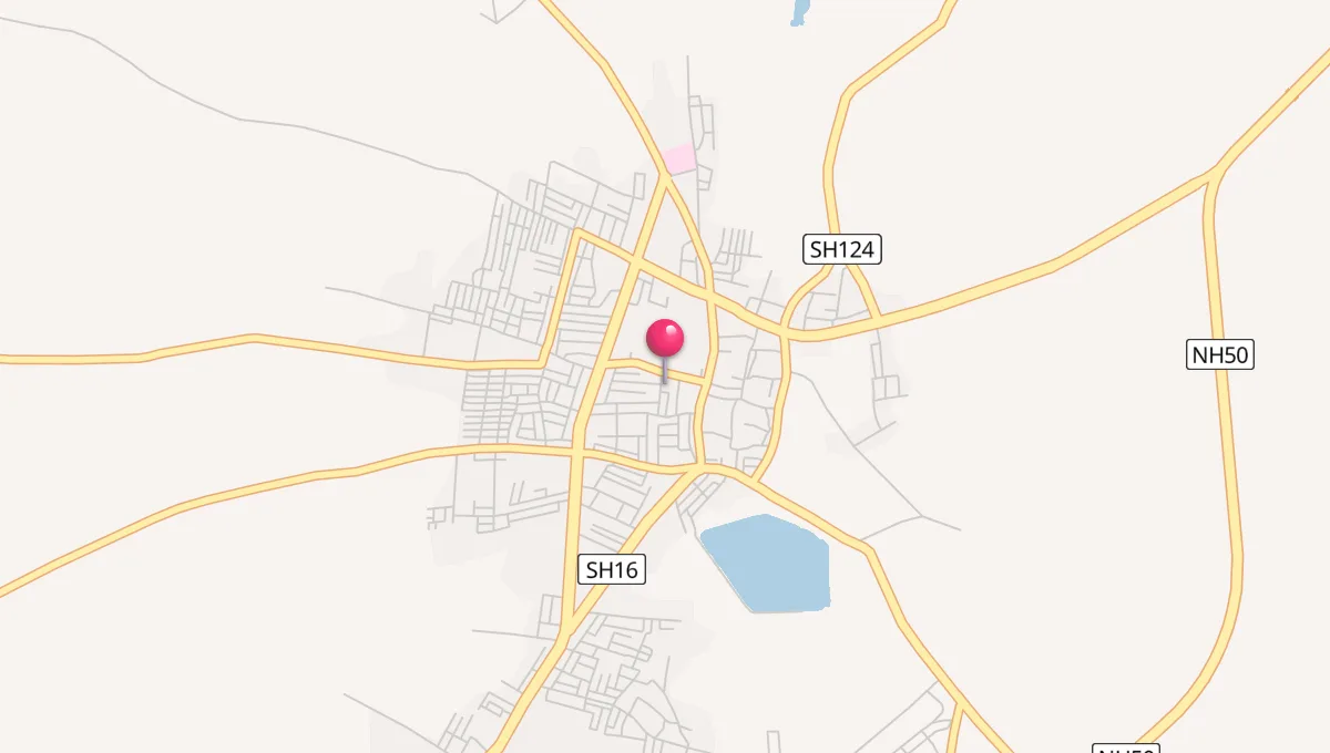 سیندحاجی میں نماز کے اوقات
