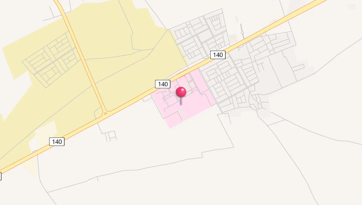 مواقيت الصلاة في العسيلة