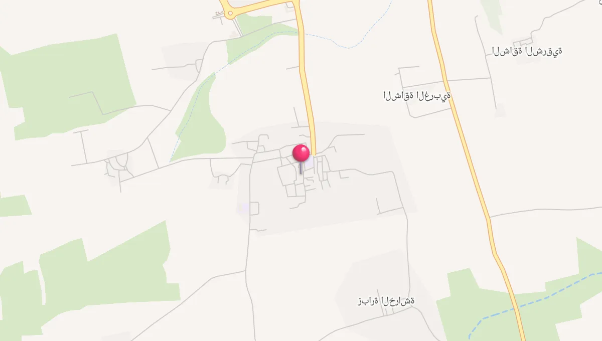 مواقيت الصلاة في صديلية