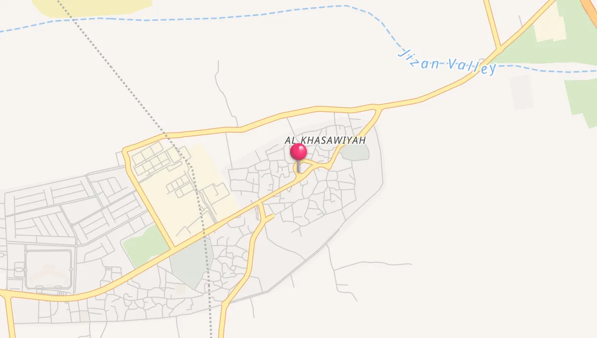 مواقيت الصلاة في الخشابية