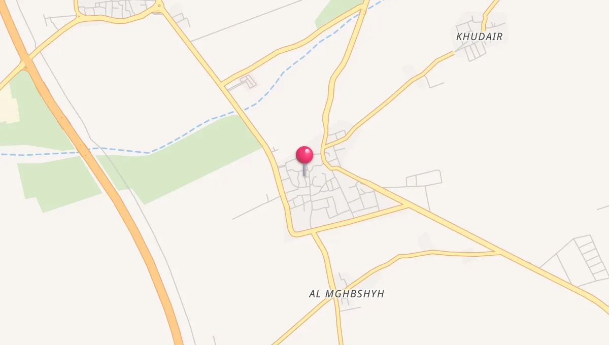 مواقيت الصلاة في الواصلي