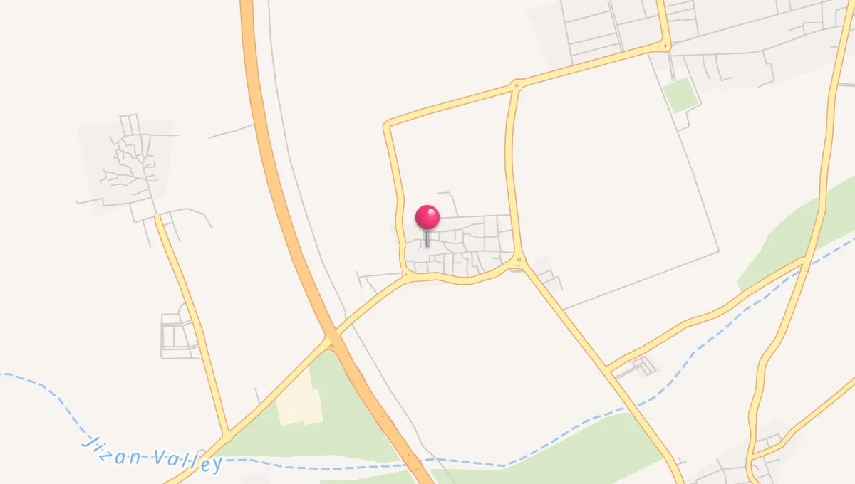 مواقيت الصلاة في الكواهلة