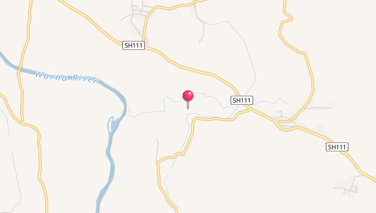 Bilashi میں نماز کے اوقات