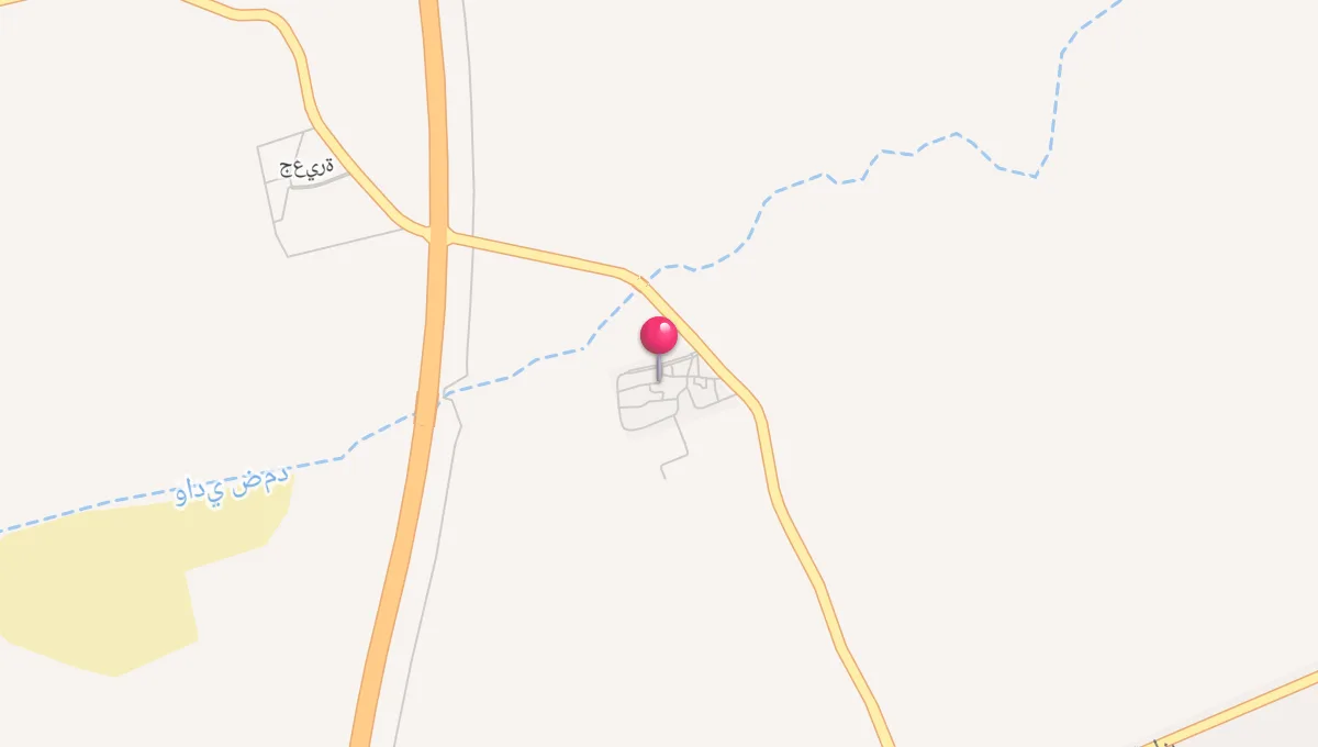 مواقيت الصلاة في ملقطة