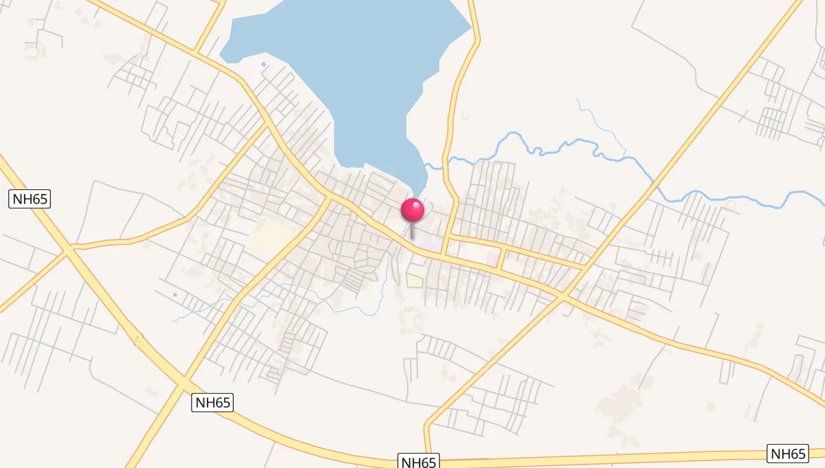 کوڈاڈ میں نماز کے اوقات