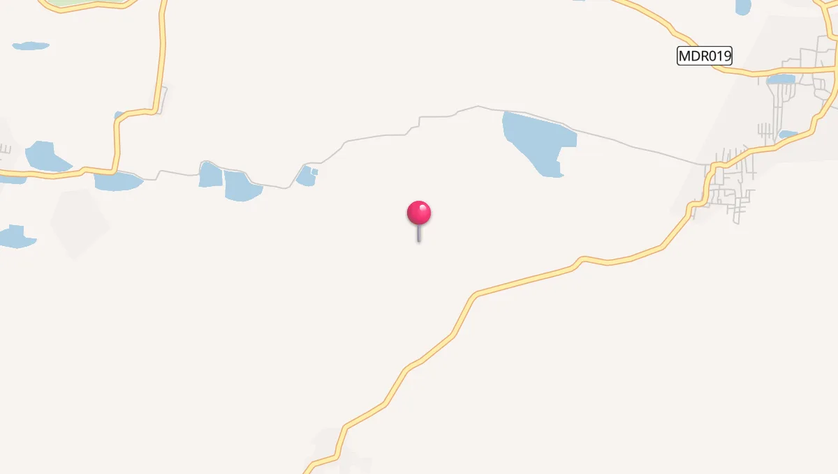West Godavari میں نماز کے اوقات