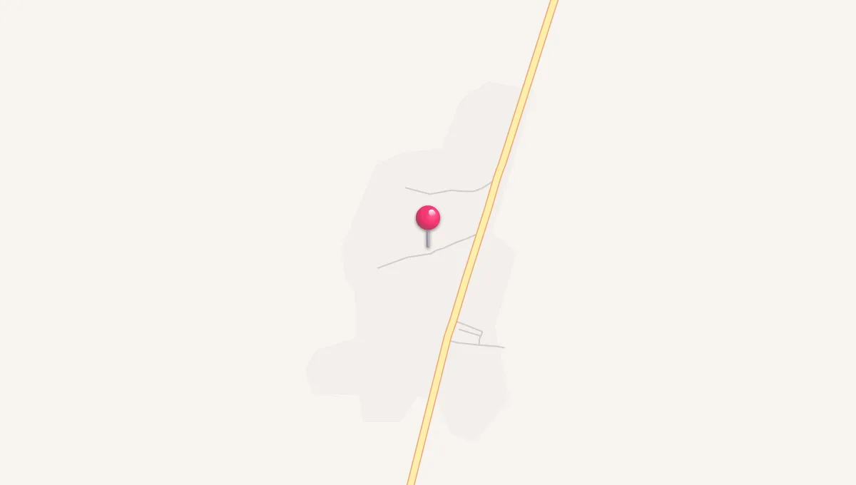 مواقيت الصلاة في علب الجمل