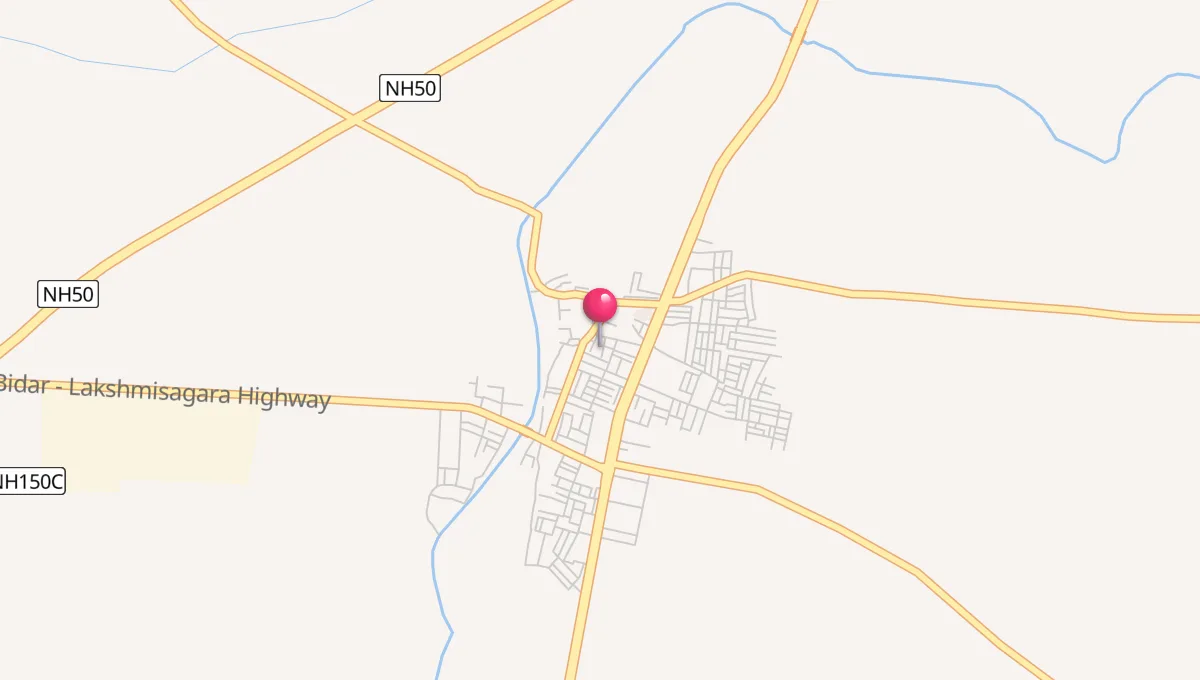 جیوارجی میں نماز کے اوقات