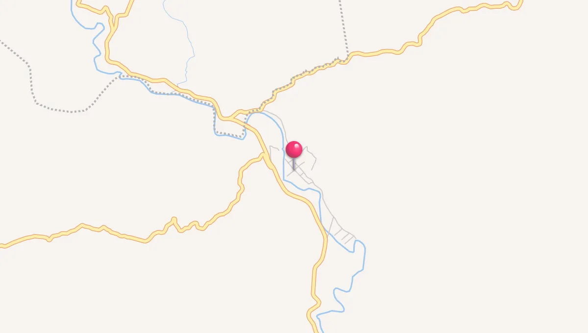 Horarios de Oración en Rancho Viejo (Rancho Nuevo de la Democracia)