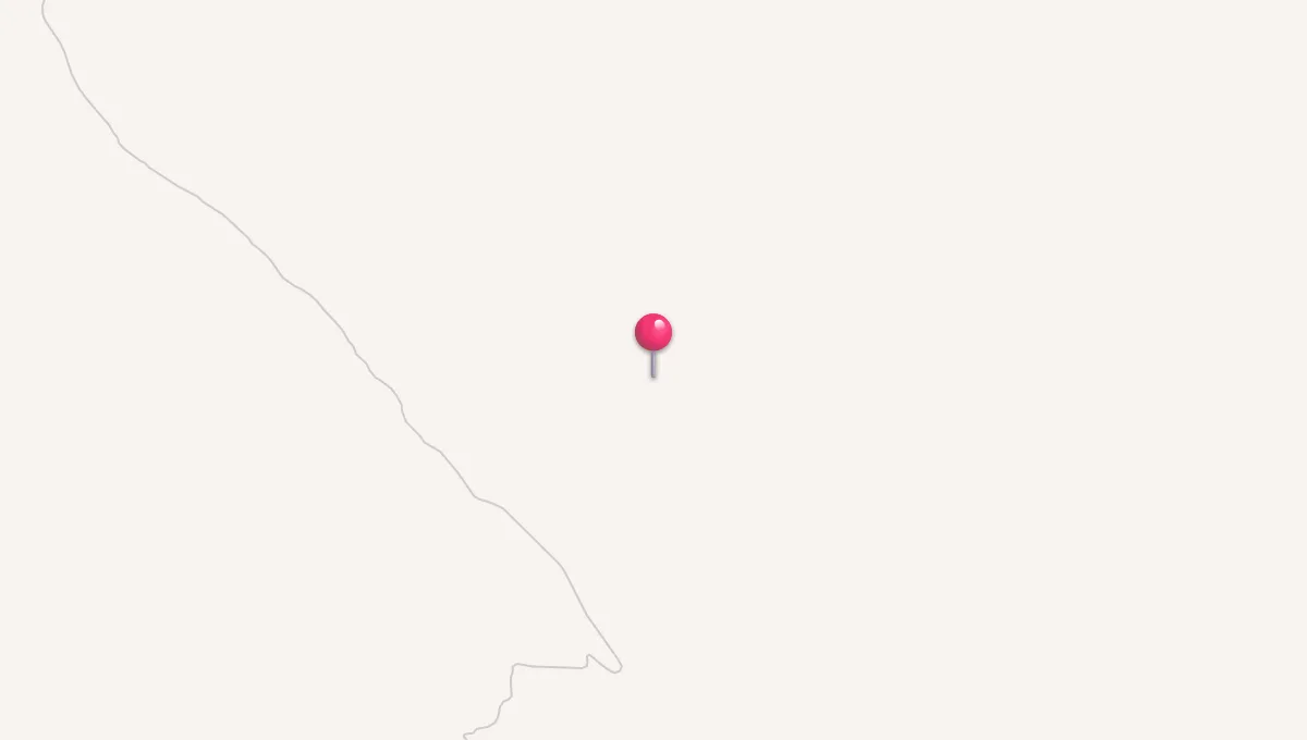 مواقيت الصلاة في مجز