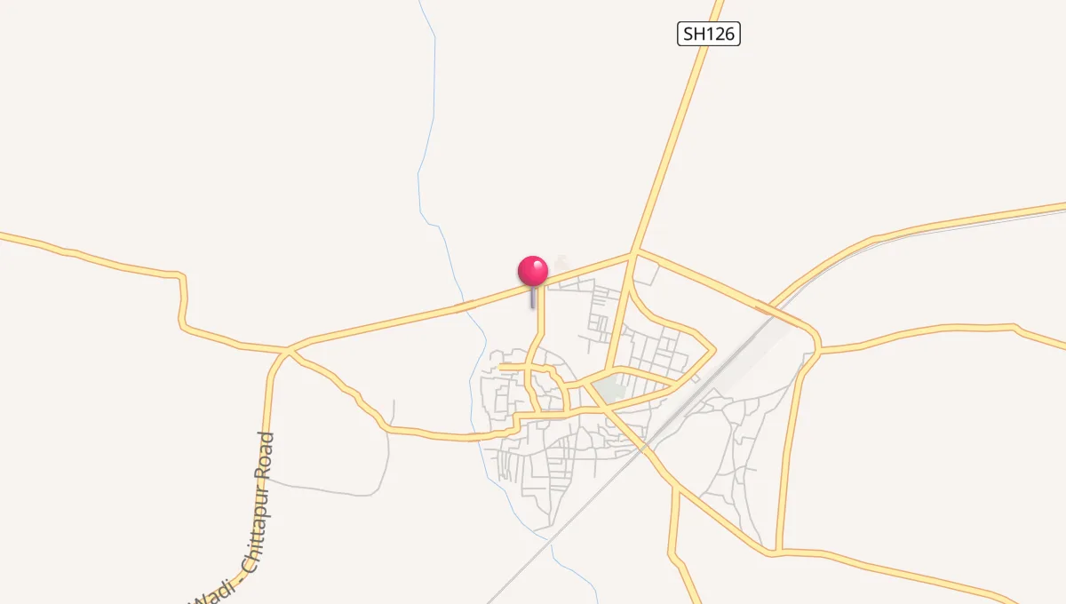 چیتاپور میں نماز کے اوقات