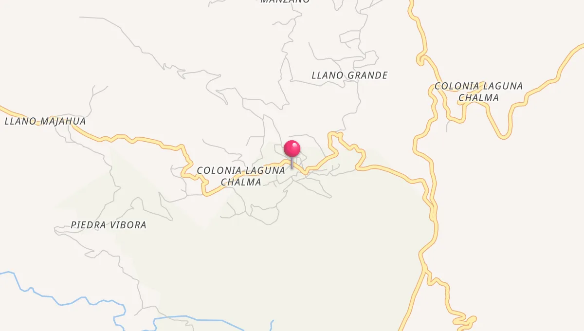 Horarios de Oración en Paraje Montero (Paraje Montero de Zaragoza)