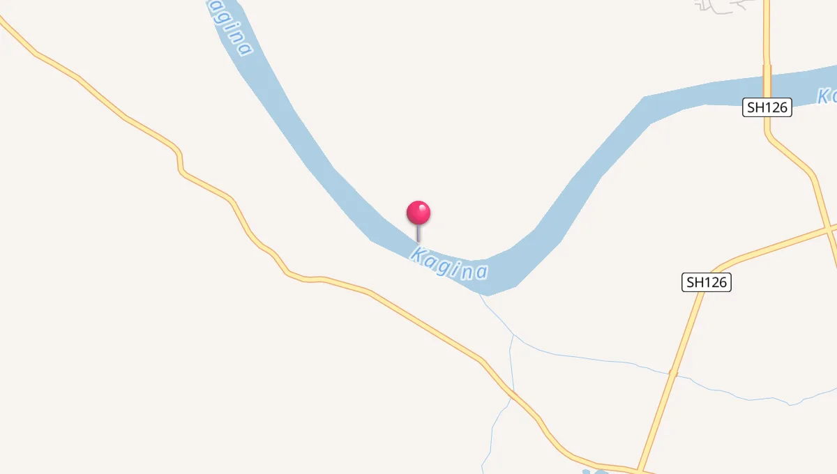 Kalaburgi میں نماز کے اوقات