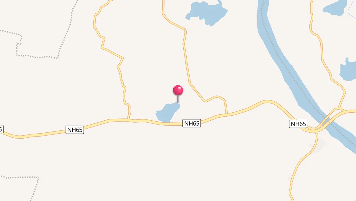 Nalgonda میں نماز کے اوقات