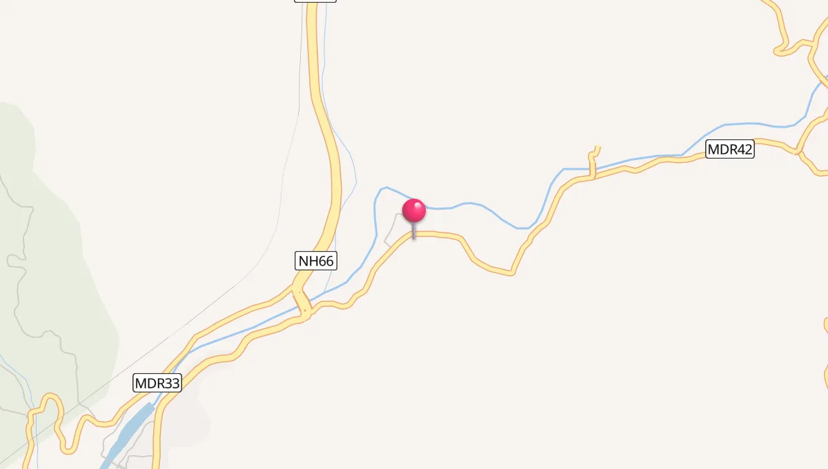 سنگامیشور میں نماز کے اوقات
