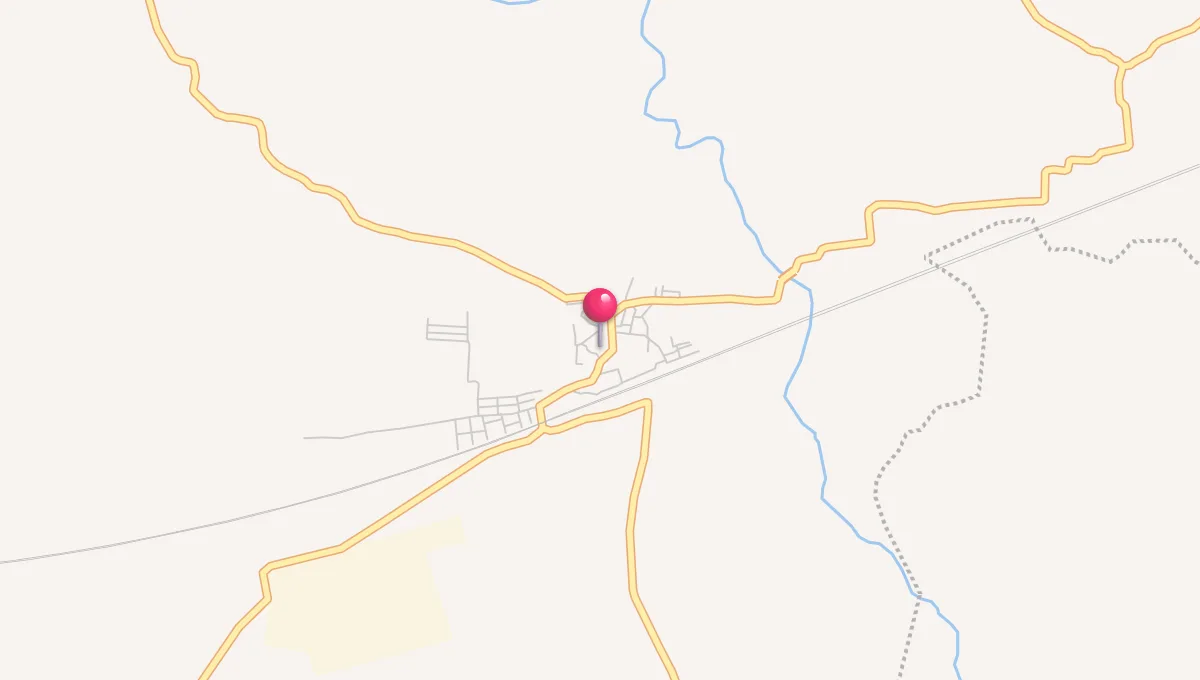 Kurgunta میں نماز کے اوقات