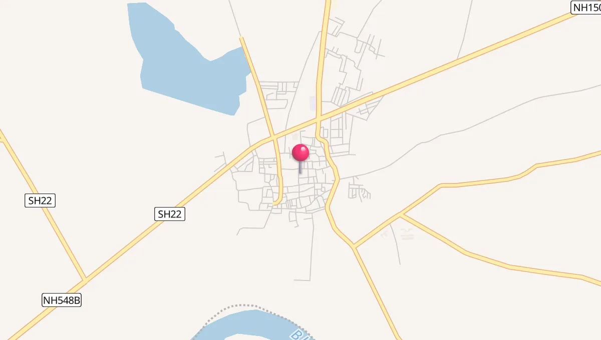 افضلپور میں نماز کے اوقات