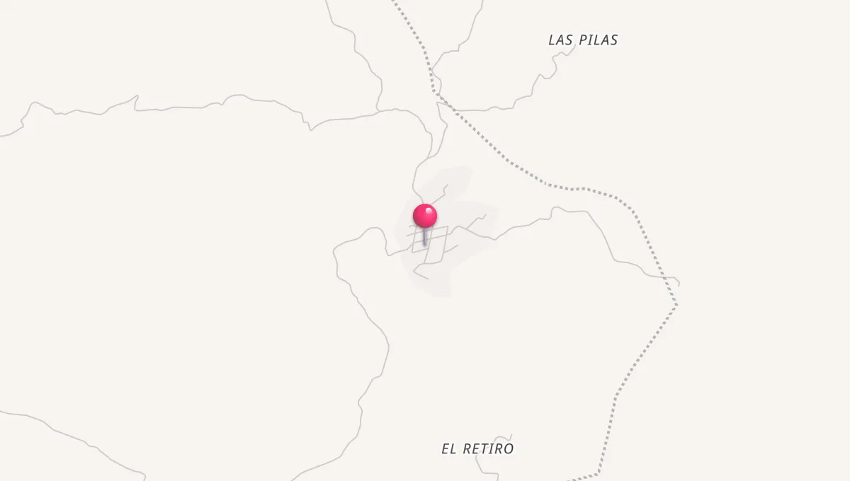 Horarios de Oración en Adolfo López Mateos