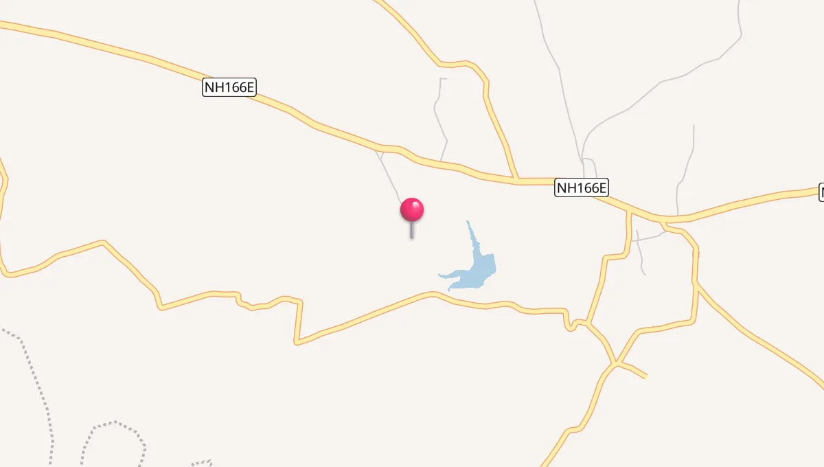 خانپور میں نماز کے اوقات