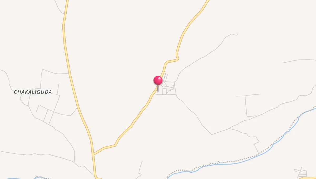 Sriramnagar میں نماز کے اوقات