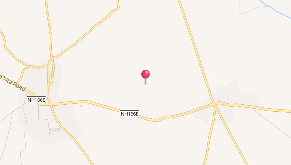 Kadegaon-এ নামাজের সময়