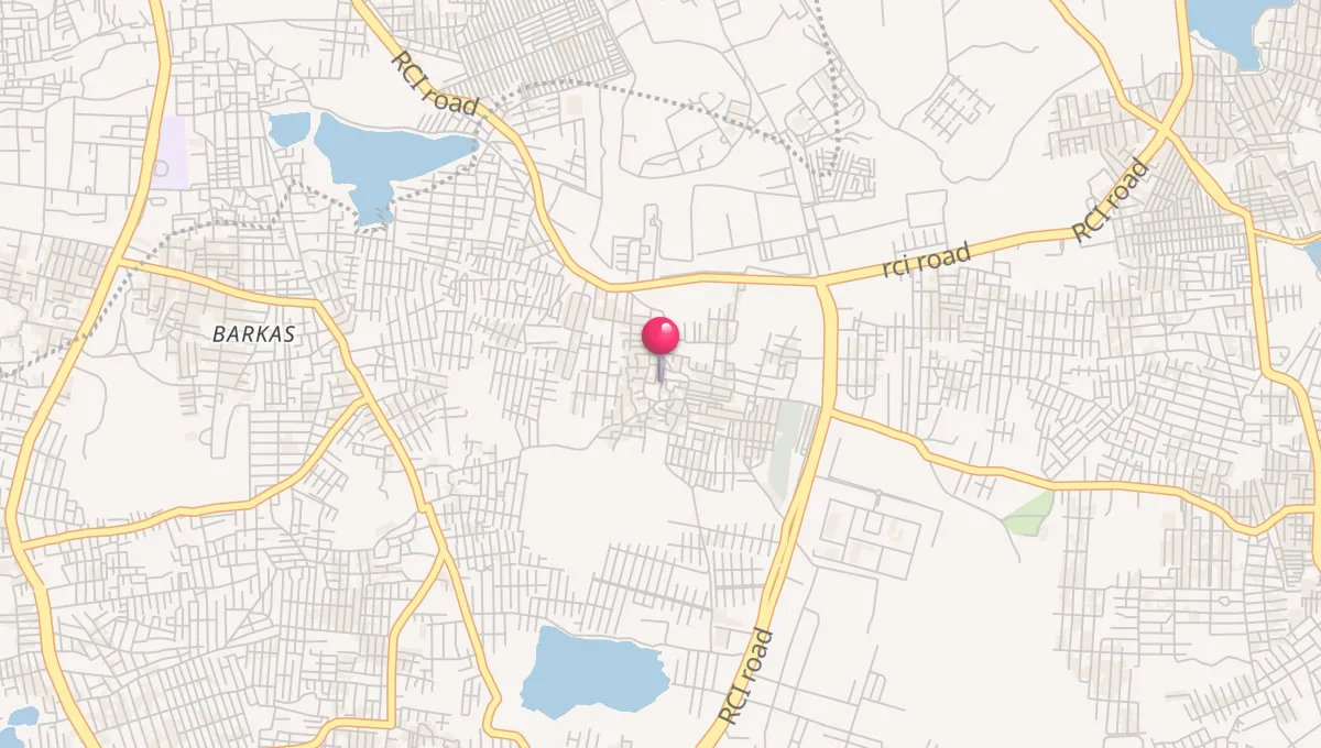 Balapur-এ নামাজের সময়