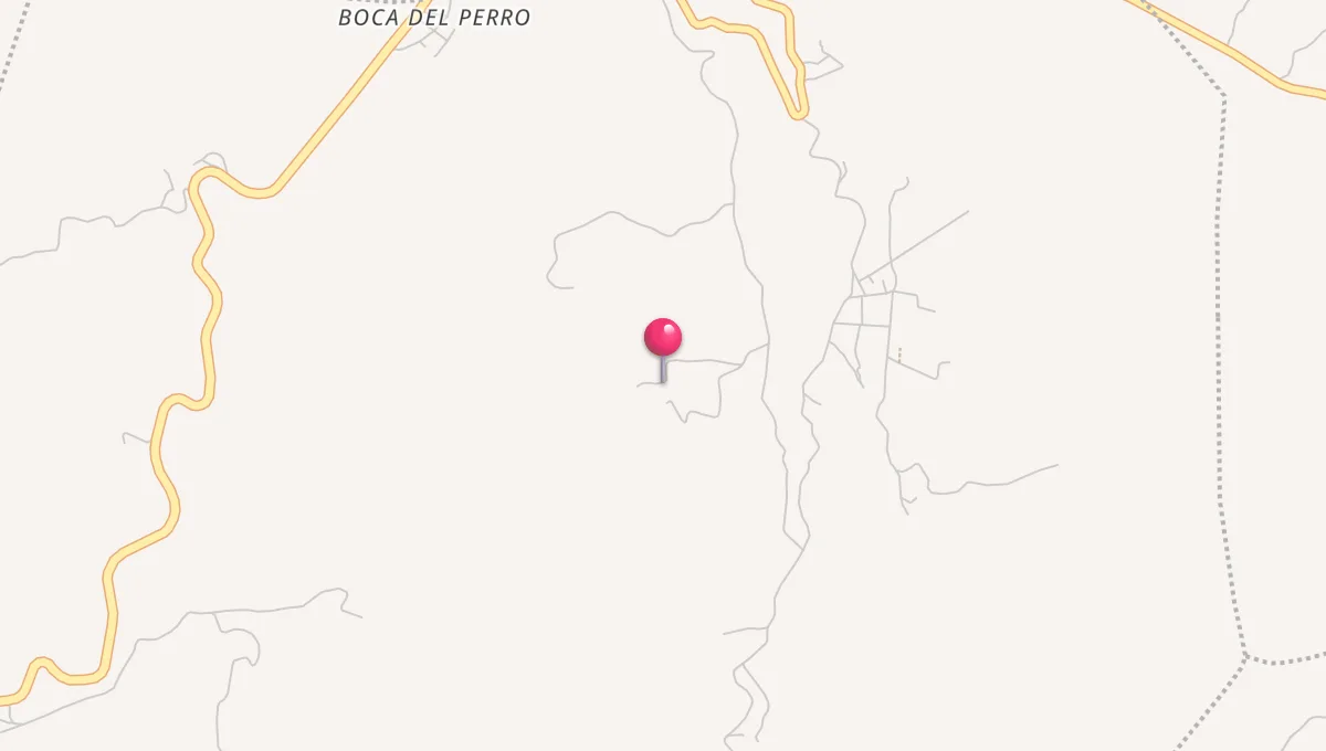 Horarios de Oración en Santa María del Rosario