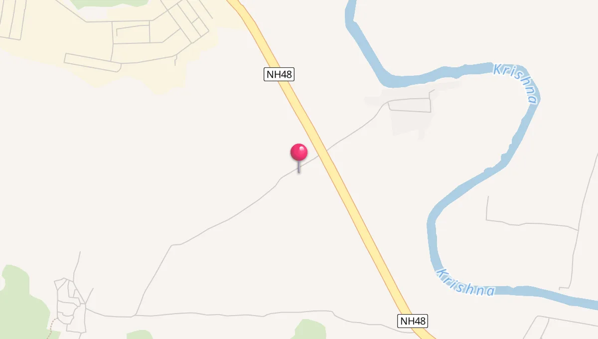 تالبد میں نماز کے اوقات