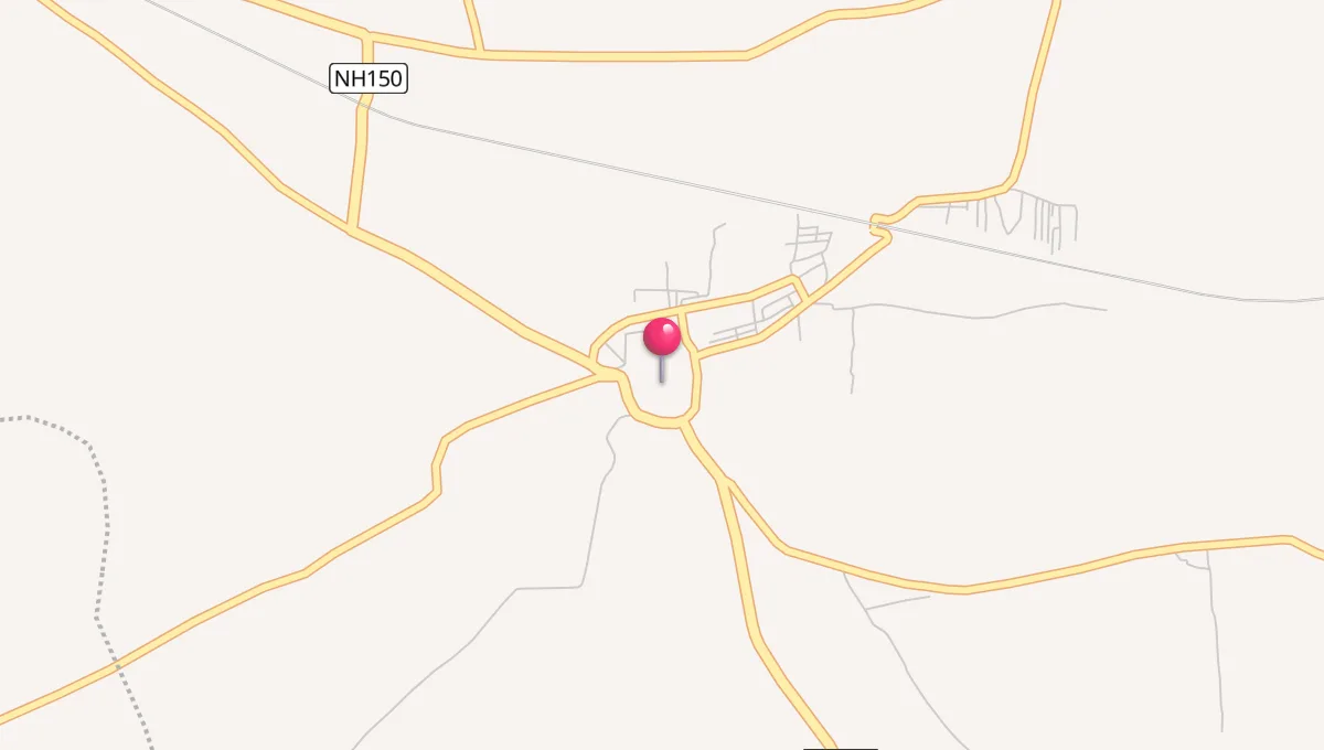 دودھانی میں نماز کے اوقات