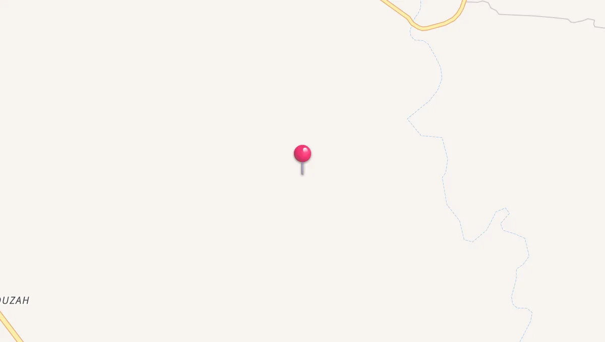 مواقيت الصلاة في باقم