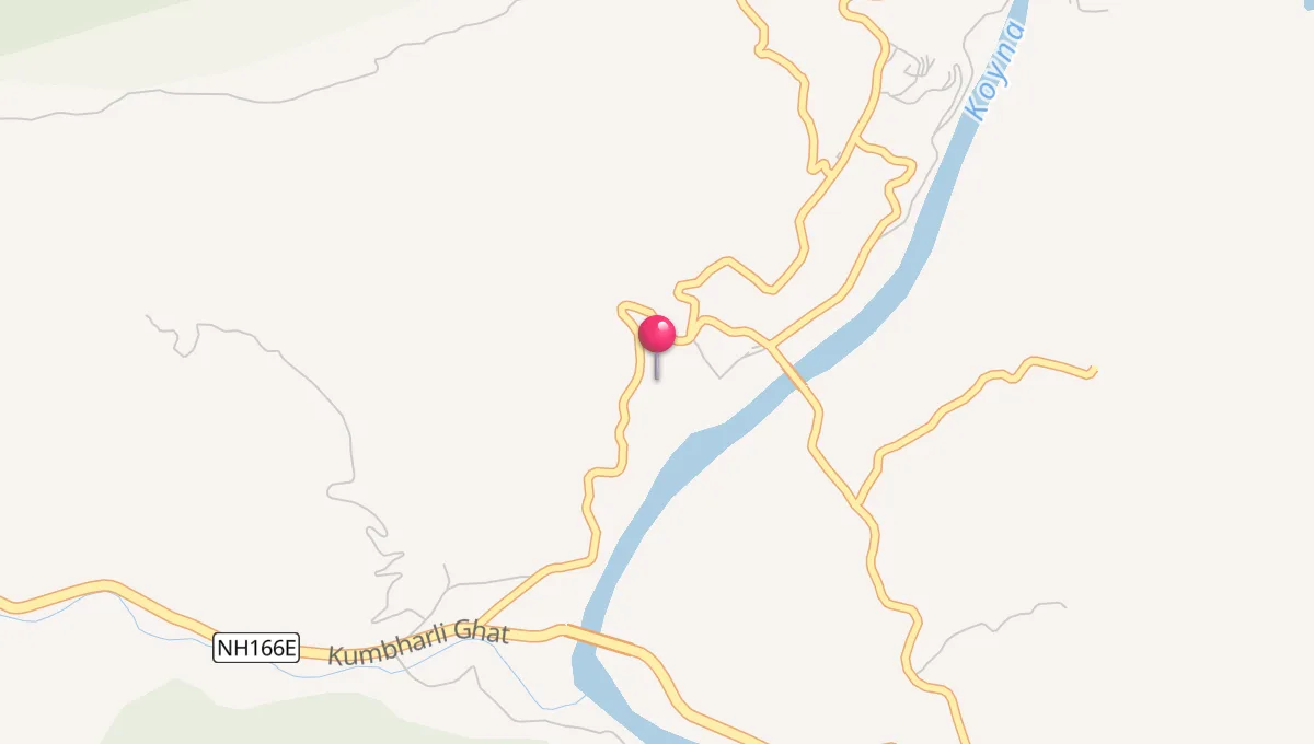 Helwak-এর রমজান ক্যালেন্ডার