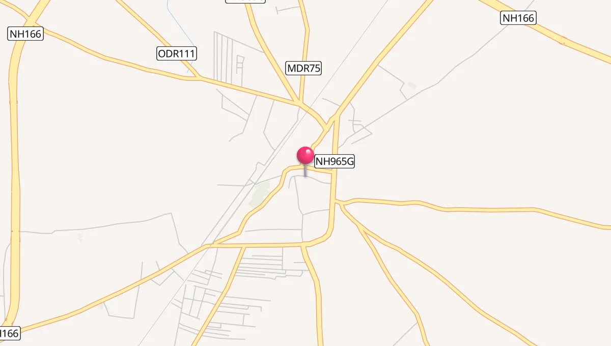 سانگولے میں نماز کے اوقات