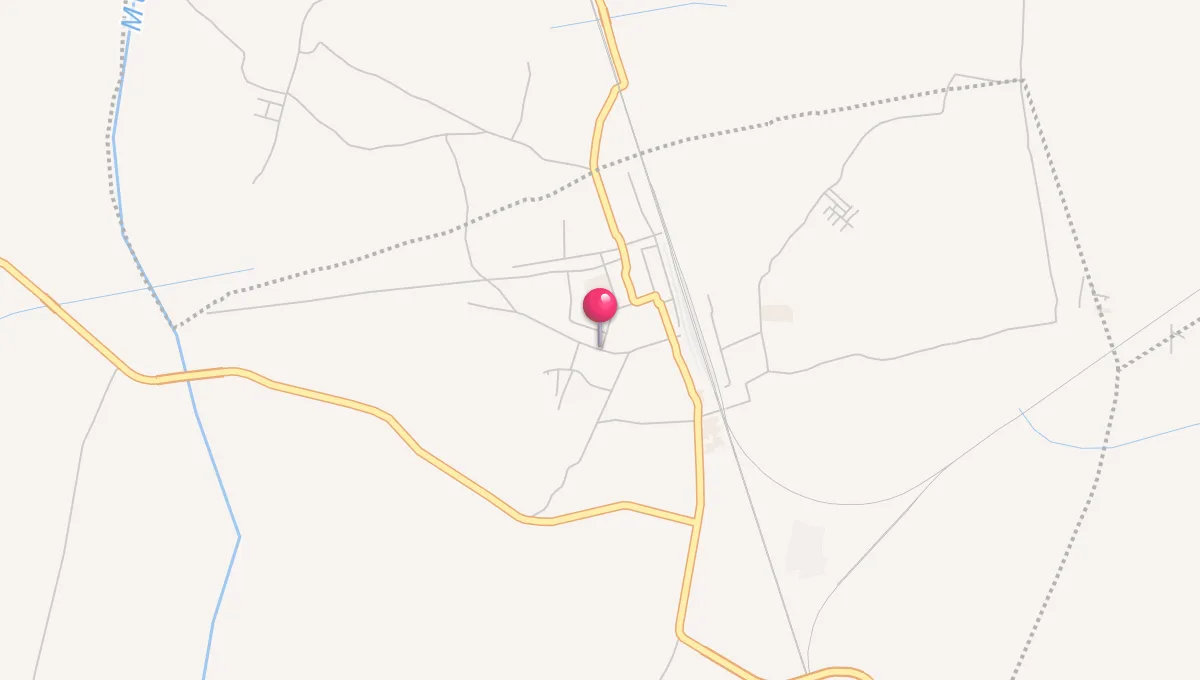 Dornakal میں نماز کے اوقات