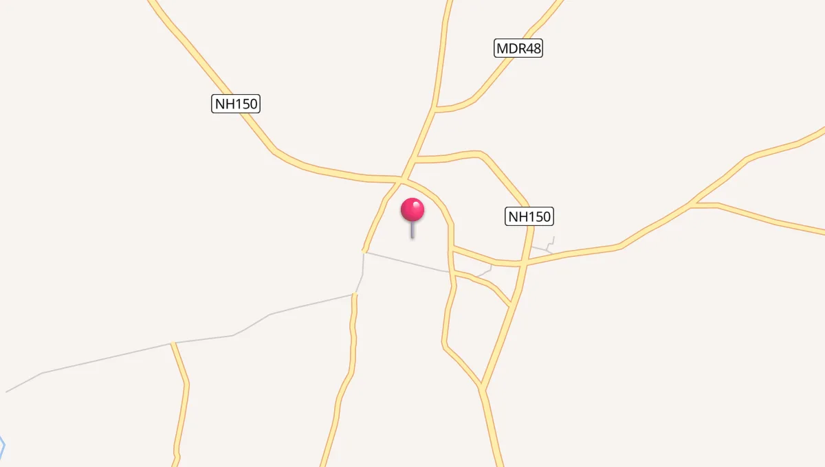 میندارگی میں نماز کے اوقات