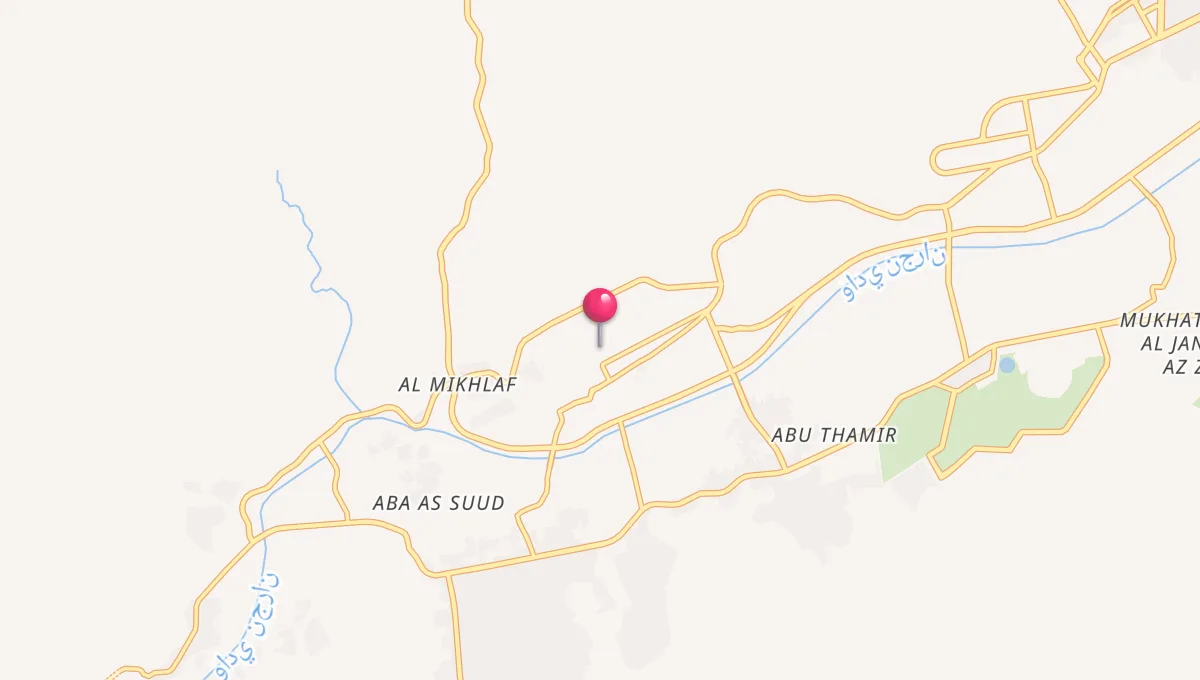 مواقيت الصلاة في نجران