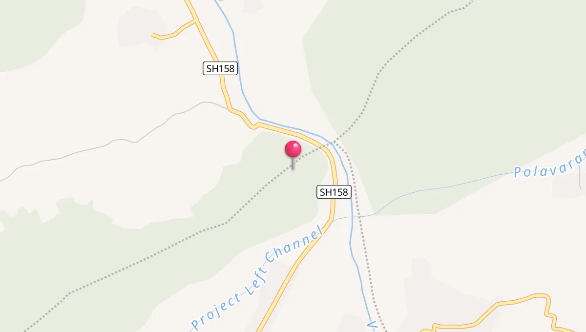 Etikoppaka-এ নামাজের সময়
