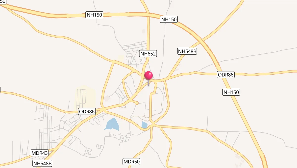 اکلکوٹ میں نماز کے اوقات