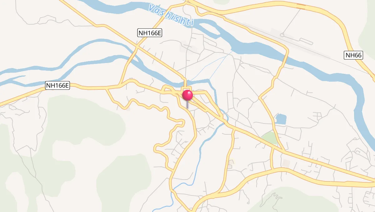 چیپلون میں نماز کے اوقات
