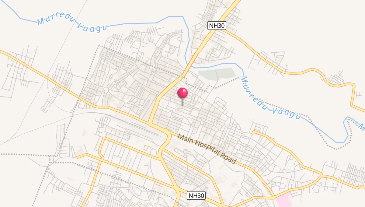 کوتھاگوڈم میں نماز کے اوقات