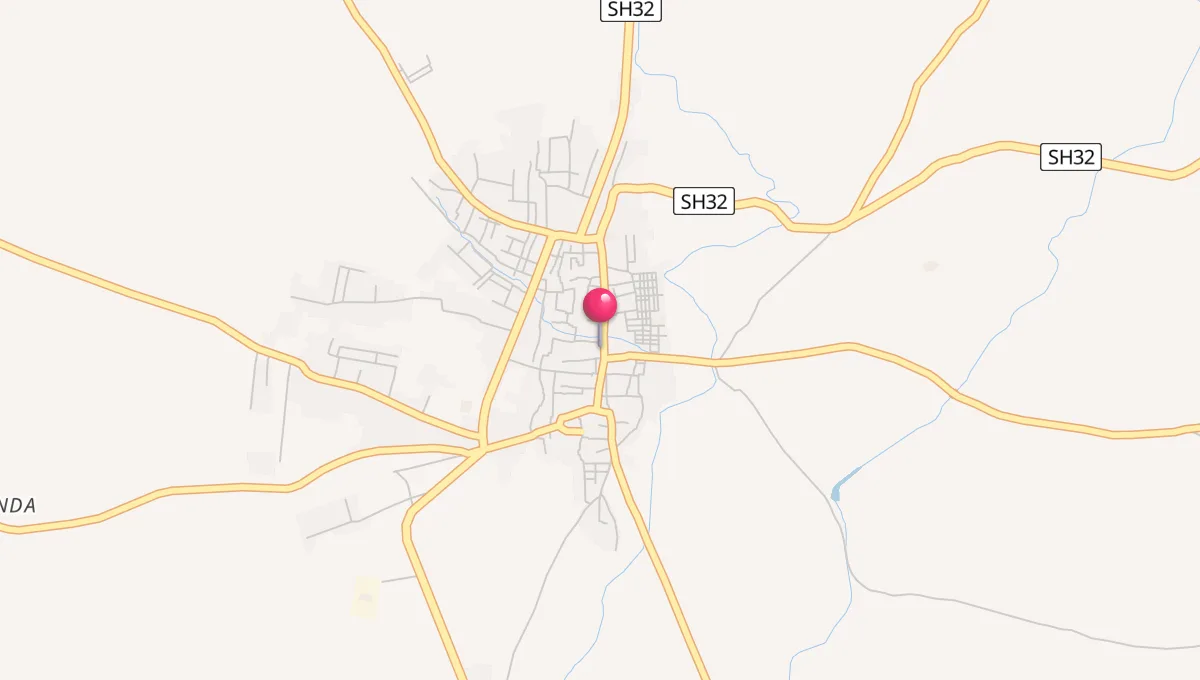 الینڈ میں نماز کے اوقات